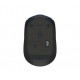 LOGITECH M171 WIRELESS MOUSE