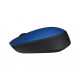 LOGITECH M171 WIRELESS MOUSE