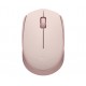 LOGITECH M171 WIRELESS MOUSE