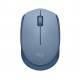 LOGITECH M171 WIRELESS MOUSE