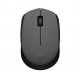 LOGITECH M171 WIRELESS MOUSE