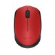 LOGITECH M171 WIRELESS MOUSE