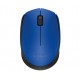 LOGITECH M171 WIRELESS MOUSE