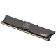 TEAM CREATE EXPERT 32GB KIT (16X2) SILVER 3600MHZ DDR4