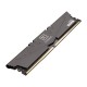 TEAM CREATE EXPERT 32GB KIT (16X2) SILVER 3600MHZ DDR4