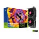 VGA CARD ZOTAC RTX 4060 OC 8GB GDDR6 SPIDERMAN EDITION