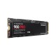 SSD M2 NVME SAMSUNG 980 PRO GEN 4 1TB