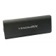 SSD EXTERNAL VENOMRX 1TB BLACK