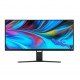 MONITOR LED XIAOMI MI CURVED GAMING 30INC 2K 200HZ 4MS FREESYNC