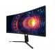 MONITOR LED XIAOMI MI CURVED GAMING 30INC 2K 200HZ 4MS FREESYNC