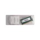 RAM LAPTOP DA DRIVE MM 8GB 1600MHZ DDR3L SODIM L