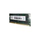 RAM LAPTOP DA DRIVE MM 8GB 1600MHZ DDR3L SODIM L