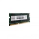 RAM LAPTOP DA DRIVE MM 8GB 1600MHZ DDR3L SODIM L