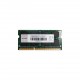 RAM LAPTOP DA DRIVE MM 8GB 1600MHZ DDR3L SODIM L