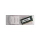 RAM LAPTOP DA DRIVE MM 4GB 1600MHZ DDR3L SODIM L