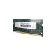 RAM LAPTOP DA DRIVE MM 4GB 1600MHZ DDR3L SODIM L