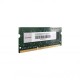 RAM LAPTOP DA DRIVE MM 4GB 1600MHZ DDR3L SODIM L