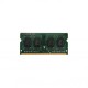 RAM LAPTOP DA DRIVE MM 4GB 1600MHZ DDR3L SODIM L