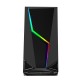 CASING NYK NEMESIS T65 MOMUS FREE 1F RGB - NON PSU