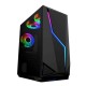 CASING NYK NEMESIS T65 MOMUS FREE 1F RGB - NON PSU