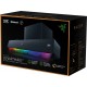 RAZER LEVIATHAN V2 X CHROMA BLUETOOTH 5.0 GAMING SOUNDBAR SPEAKER