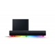 RAZER LEVIATHAN V2 X CHROMA BLUETOOTH 5.0 GAMING SOUNDBAR SPEAKER