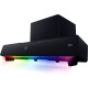 RAZER LEVIATHAN V2 X CHROMA BLUETOOTH 5.0 GAMING SOUNDBAR SPEAKER