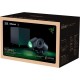 RAZER NOMMO V2 FULL RANGE 2.1 WITH SUBWOOFER GAMING SPEAKER