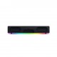 RAZER LEVIATHAN V2 X CHROMA BLUETOOTH 5.0 GAMING SOUNDBAR SPEAKER