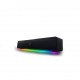 RAZER LEVIATHAN V2 X CHROMA BLUETOOTH 5.0 GAMING SOUNDBAR SPEAKER