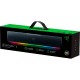 RAZER LEVIATHAN V2 X CHROMA BLUETOOTH 5.0 GAMING SOUNDBAR SPEAKER