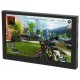 VENTUZ LOOP 5INC IPS HDMI PORTABLE MONITOR