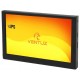 VENTUZ LOOP 5INC IPS HDMI PORTABLE MONITOR