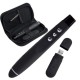 PRESENTER PP1000 LASER POINTER