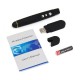 PRESENTER PP1000 LASER POINTER