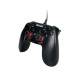 REXUS GAMEPAD GLADIUS GX1 BLACK