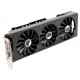 XFX RX 7800 XT SPEEDSTER QICK 319 16GB GDDR6