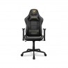 KURSI GAMING COUGAR ARMOR ELITE ROYAL GAMING CHAIR