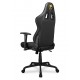 KURSI GAMING COUGAR ARMOR ELITE ROYAL GAMING CHAIR