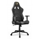 KURSI GAMING COUGAR ARMOR ELITE ROYAL GAMING CHAIR