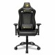 KURSI GAMING COUGAR OUTRIDER S ROYAL GAMING CHAIR