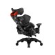 KURSI GAMING COUGAR TERMINATOR GAMING CHAIR