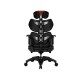 KURSI GAMING COUGAR TERMINATOR GAMING CHAIR