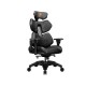 KURSI GAMING COUGAR TERMINATOR GAMING CHAIR