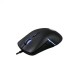 MOUSE GAMING DIGITAL ALLIANCE SENA