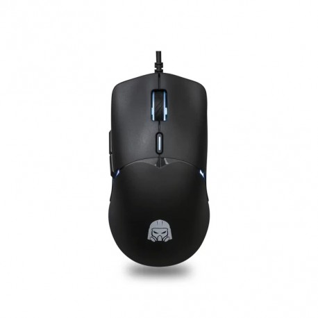 MOUSE GAMING DIGITAL ALLIANCE SENA