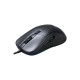 MOUSE GAMING DIGITAL ALLIANCE TERRA BLACK