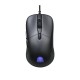 MOUSE GAMING DIGITAL ALLIANCE TERRA BLACK