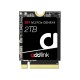 SSD M2 NVME ADDLINK S91 2TB 2230 GEN 4