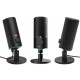 JBL QUANTUM STREAM MICROPHONE